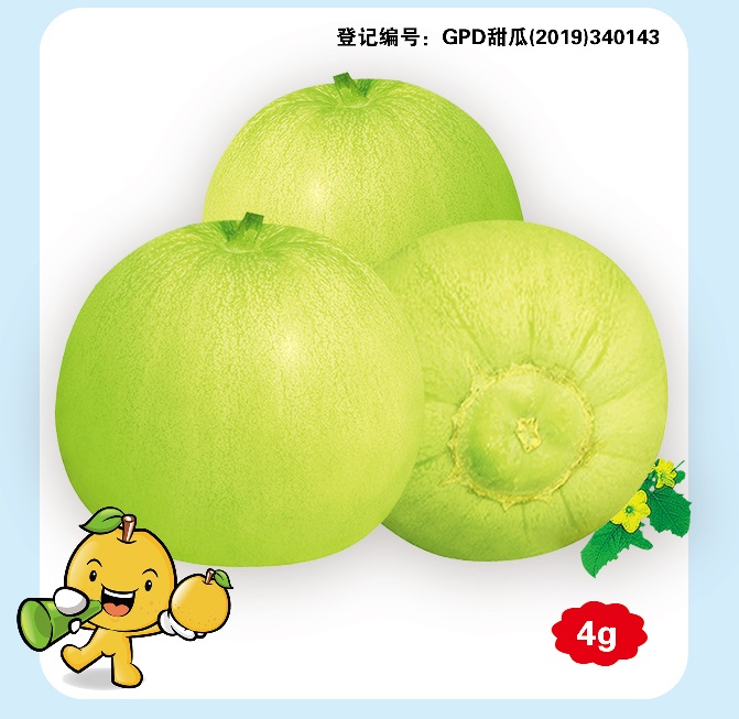 產(chǎn)品名稱